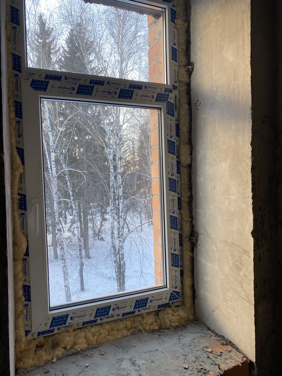 https://balashiha.delaem-okna.ru/storage/app/uploads/public/63f/25d/9bb/63f25d9bb8b1b054571023.jpeg