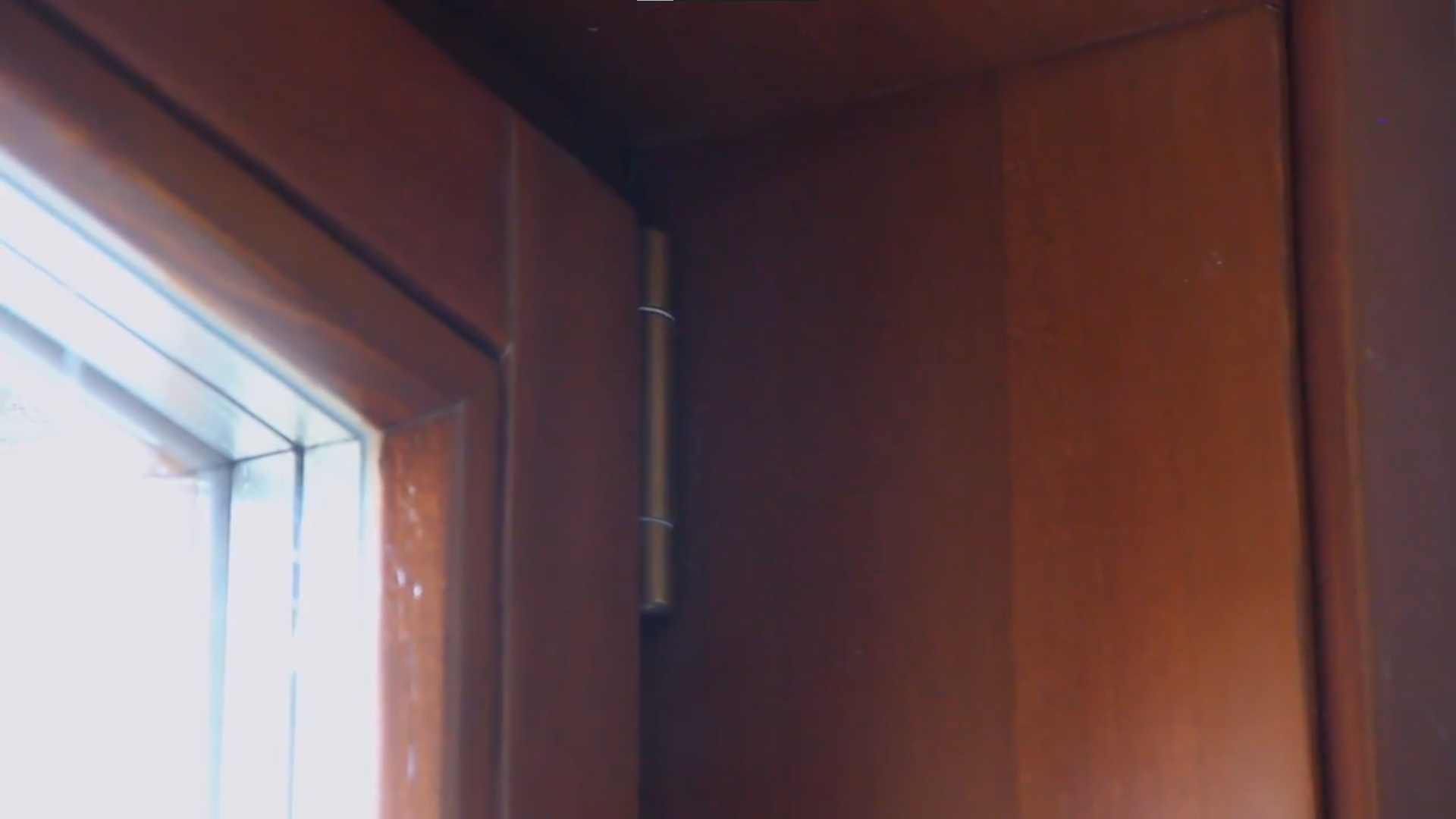 https://balashiha.delaem-okna.ru/storage/app/uploads/public/63f/316/e78/63f316e782e4d066776415.png