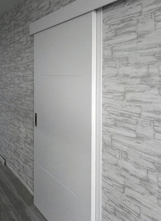 https://balashiha.delaem-okna.ru/storage/app/uploads/public/63f/470/d9d/63f470d9d45af026076813.png