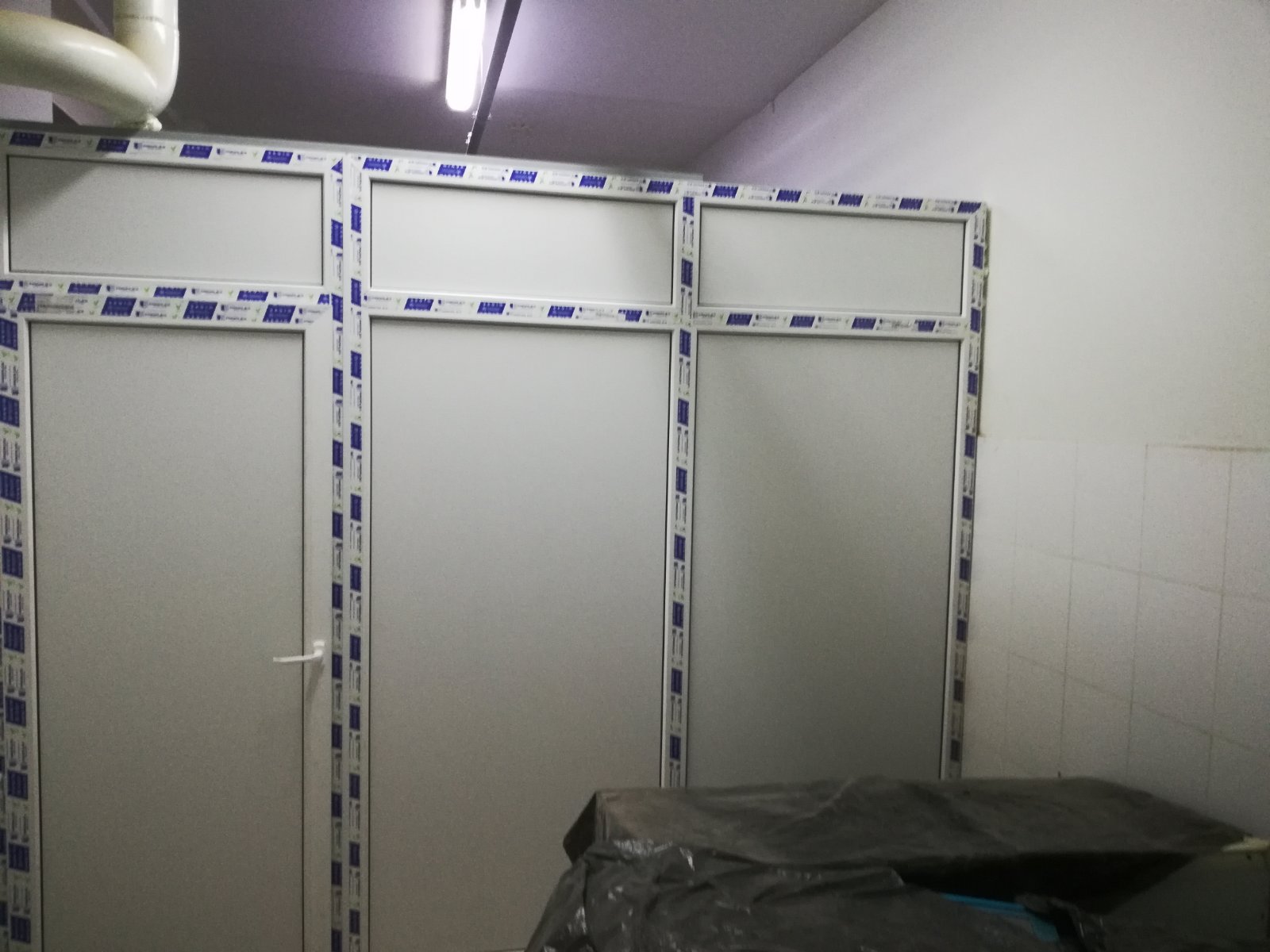 https://balashiha.delaem-okna.ru/storage/app/uploads/public/63f/473/eb2/63f473eb2d6a4713771880.jpg