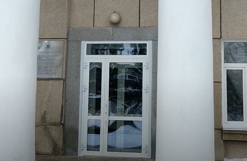 https://balashiha.delaem-okna.ru/storage/app/uploads/public/63f/47b/3ee/63f47b3eec0ca626124859.png