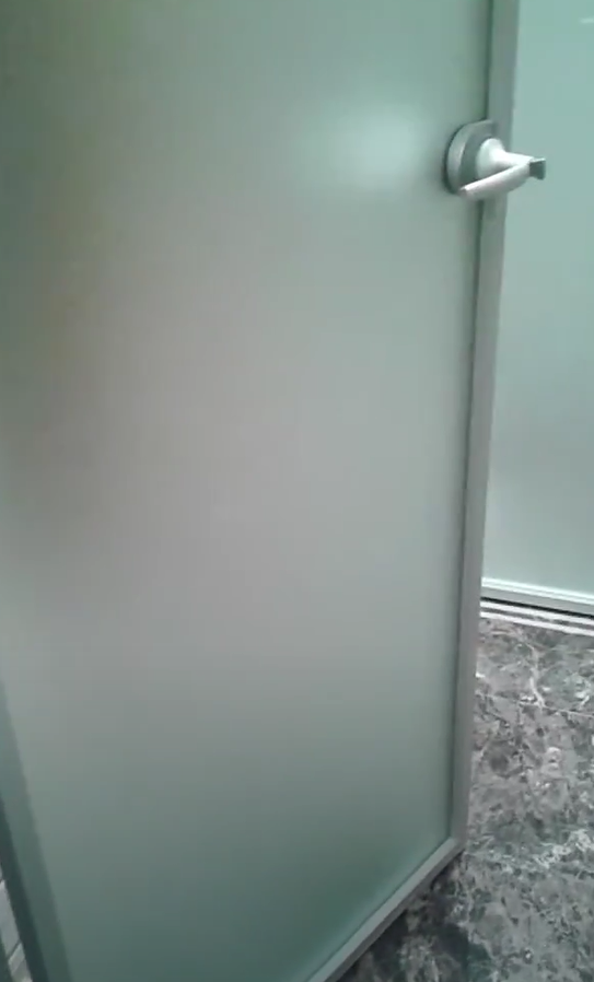 https://balashiha.delaem-okna.ru/storage/app/uploads/public/63f/47b/aec/63f47baec2a2b066058813.png