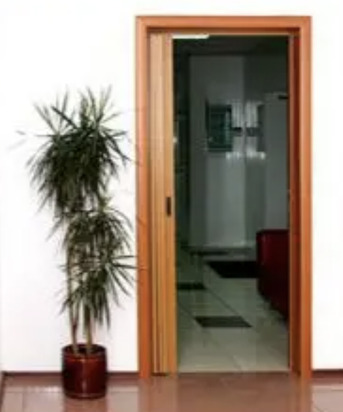 https://balashiha.delaem-okna.ru/storage/app/uploads/public/63f/485/3d7/63f4853d7206c952000317.png