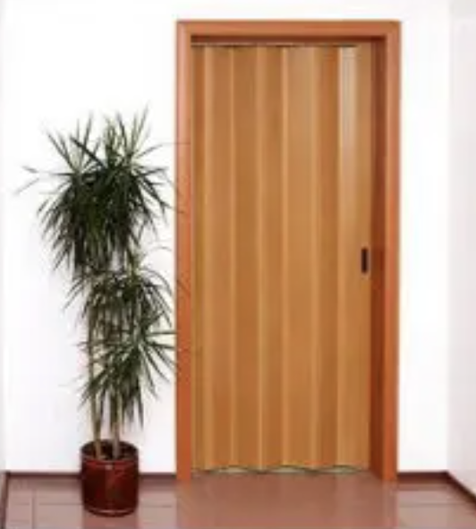 https://balashiha.delaem-okna.ru/storage/app/uploads/public/63f/485/3dc/63f4853dc5730936056040.png