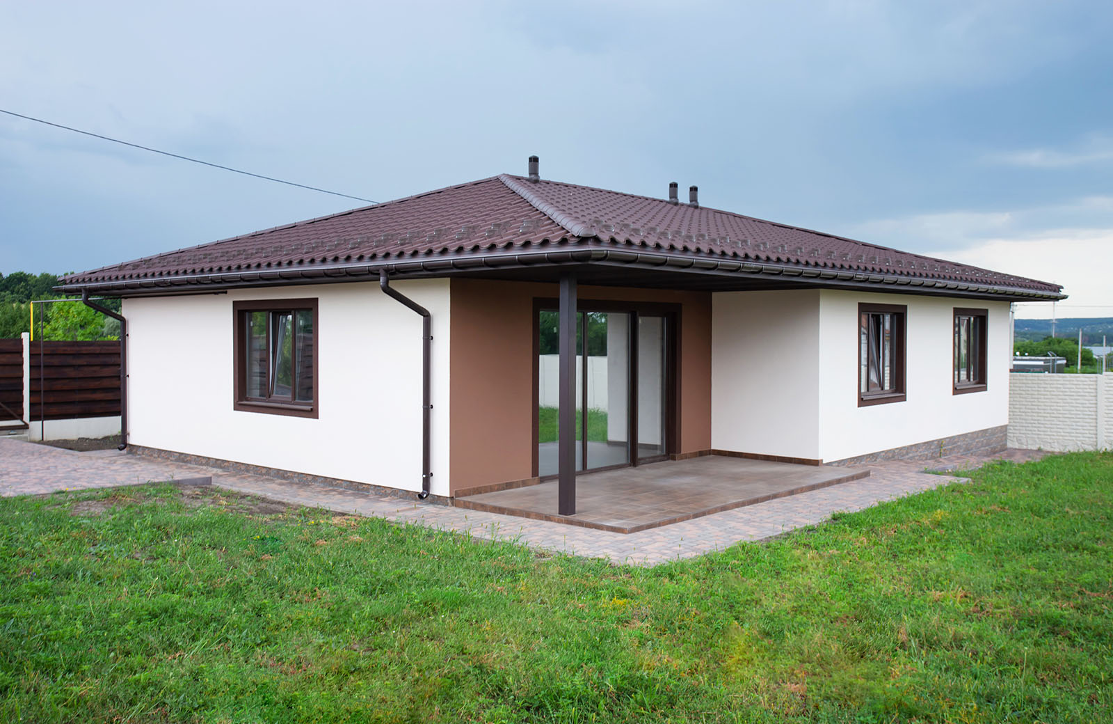 https://balashiha.delaem-okna.ru/storage/app/uploads/public/63f/485/6b3/63f4856b3a835421800518.jpg