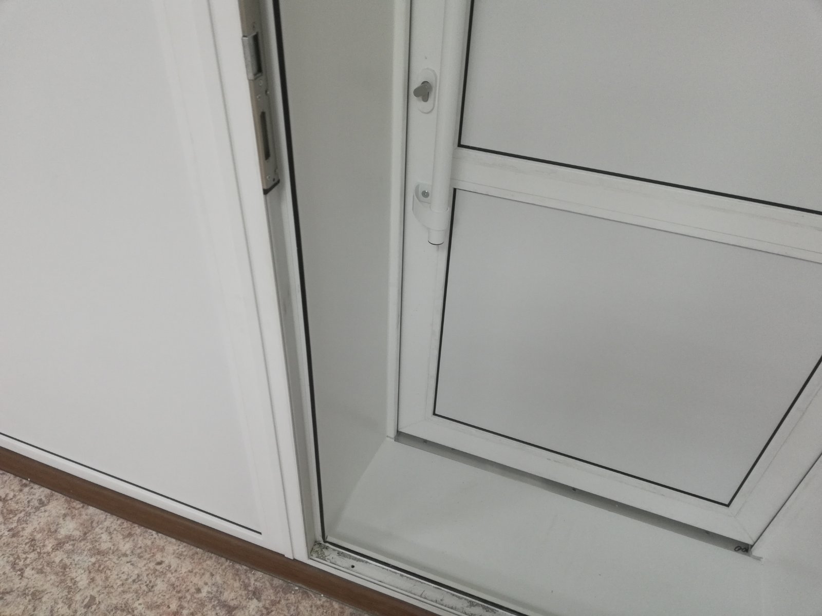 https://balashiha.delaem-okna.ru/storage/app/uploads/public/63f/486/32e/63f48632e5eac214401767.jpg
