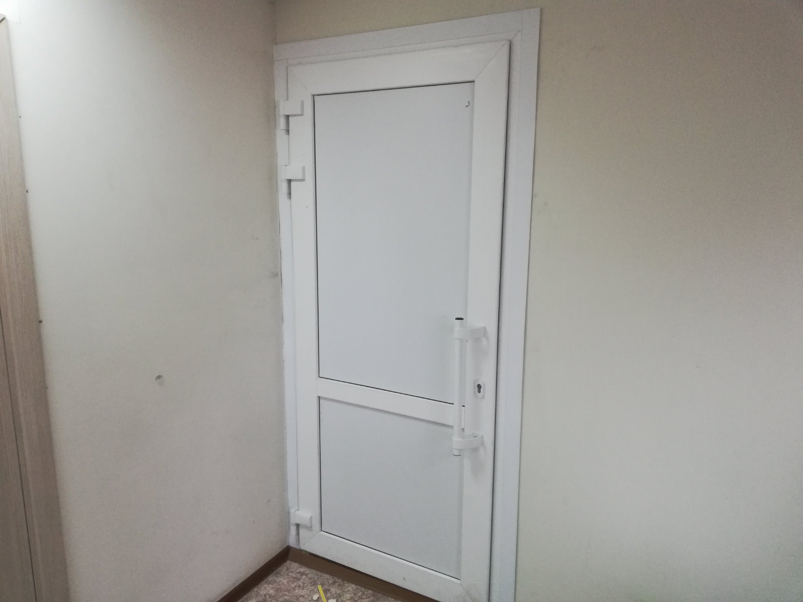 https://balashiha.delaem-okna.ru/storage/app/uploads/public/63f/486/334/63f4863345cc0599973385.jpg