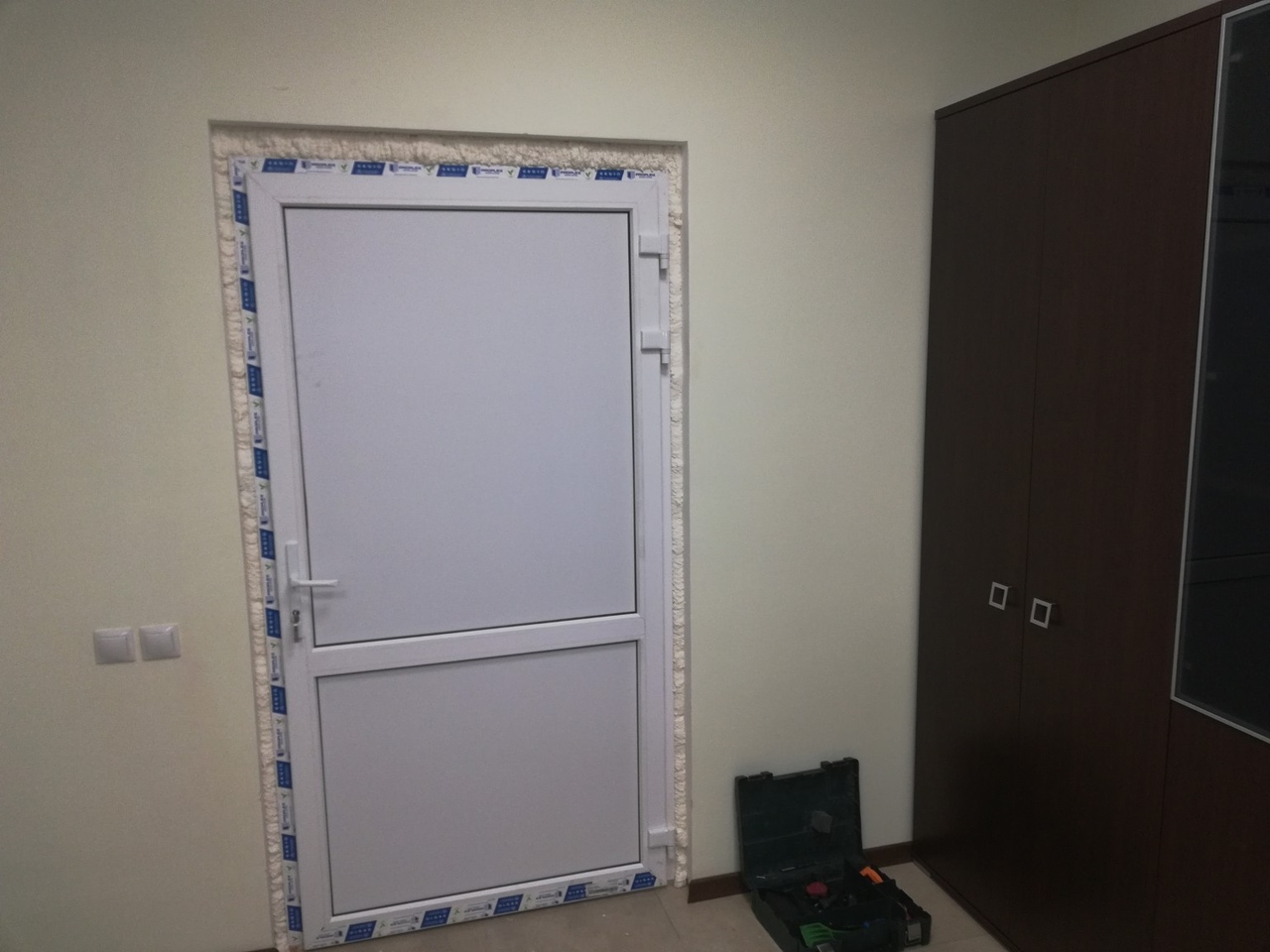 https://balashiha.delaem-okna.ru/storage/app/uploads/public/63f/486/e2b/63f486e2b4315678531461.jpg