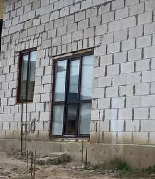 https://balashiha.delaem-okna.ru/storage/app/uploads/public/63f/488/63c/63f48863c44ab099253165.png