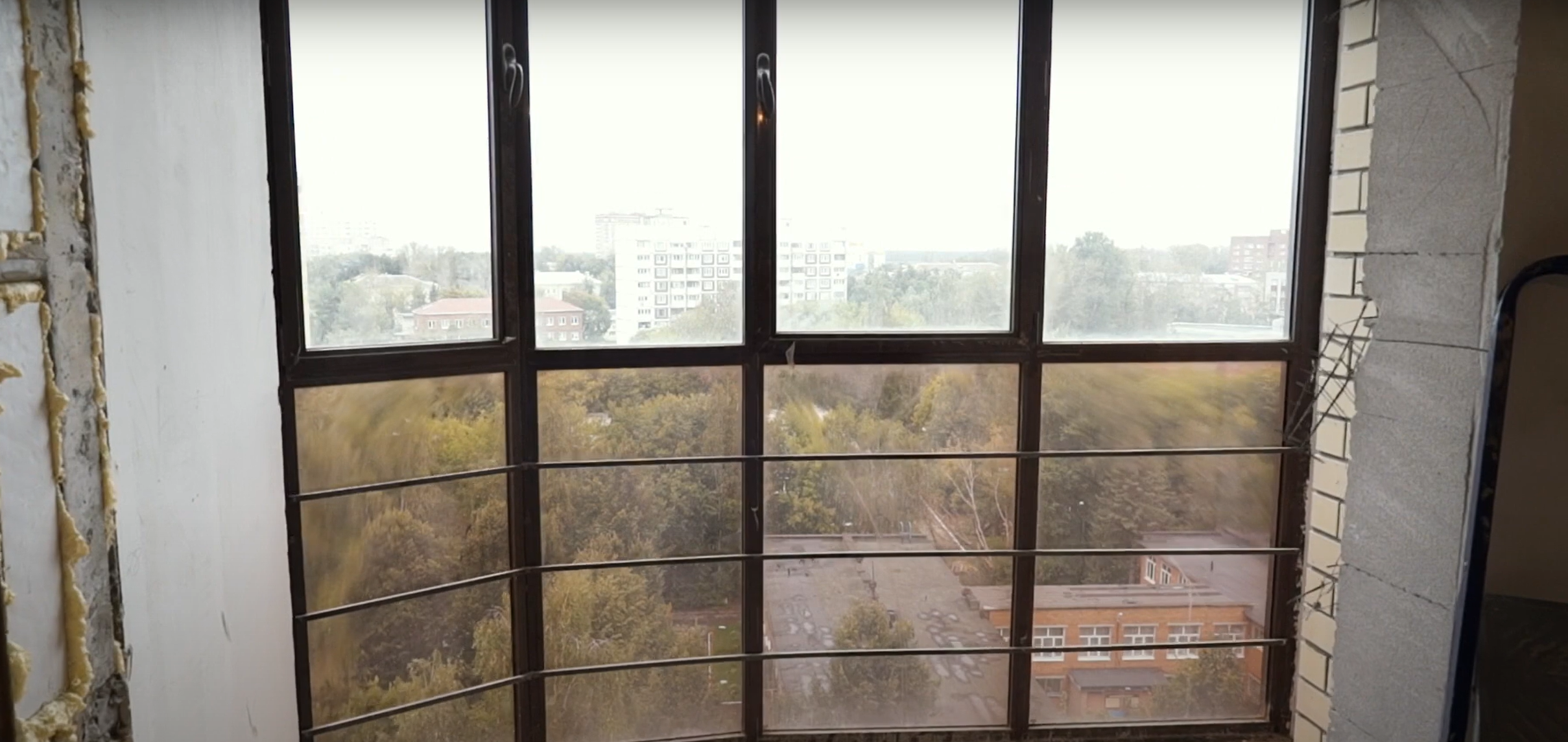 https://balashiha.delaem-okna.ru/storage/app/uploads/public/63f/5a4/540/63f5a45401eb4937756562.png