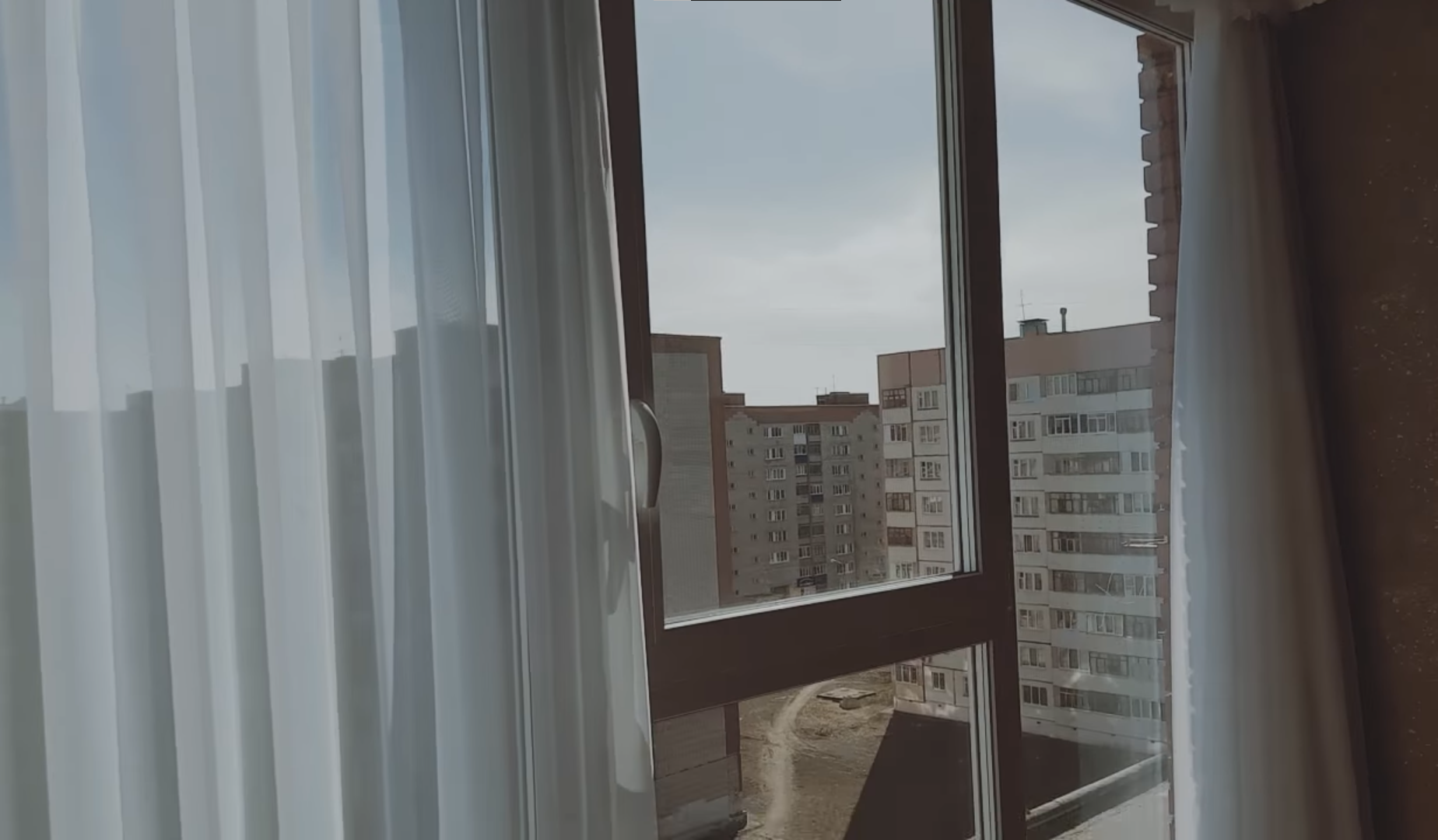 https://balashiha.delaem-okna.ru/storage/app/uploads/public/63f/5b1/574/63f5b1574f8ef531034456.png