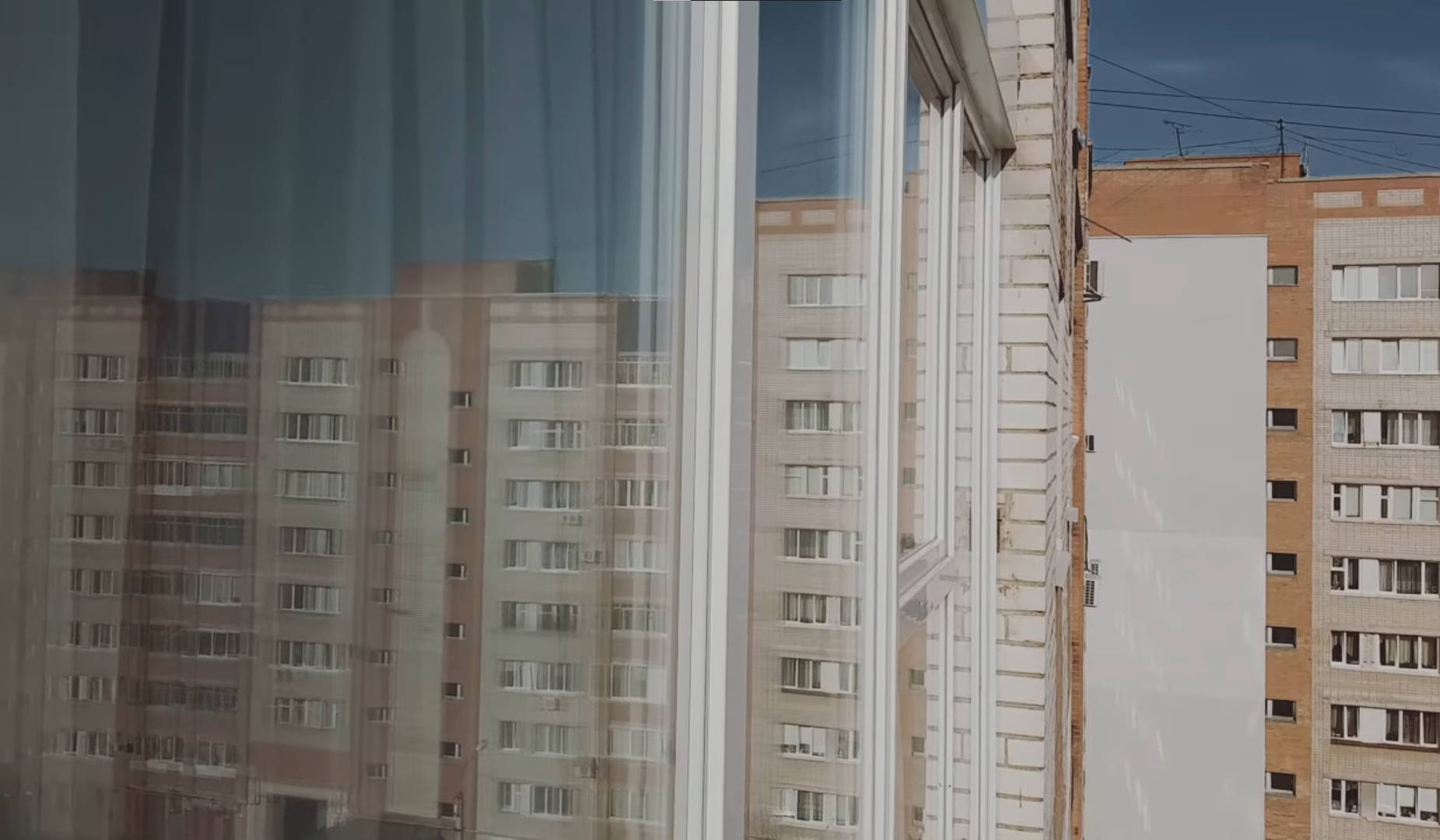 https://balashiha.delaem-okna.ru/storage/app/uploads/public/63f/5b1/576/63f5b1576bd69439365547.png