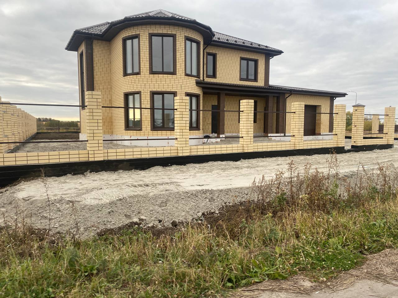 https://balashiha.delaem-okna.ru/storage/app/uploads/public/63f/453/2a7/63f4532a72e7e754835368.jpeg