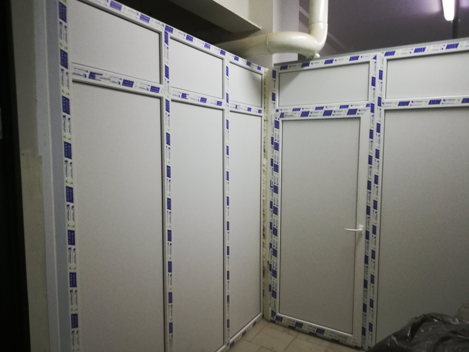 https://balashiha.delaem-okna.ru/storage/app/uploads/public/63f/473/ead/63f473eadc597995472210.jpg